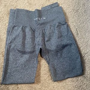 NVGTN leggings